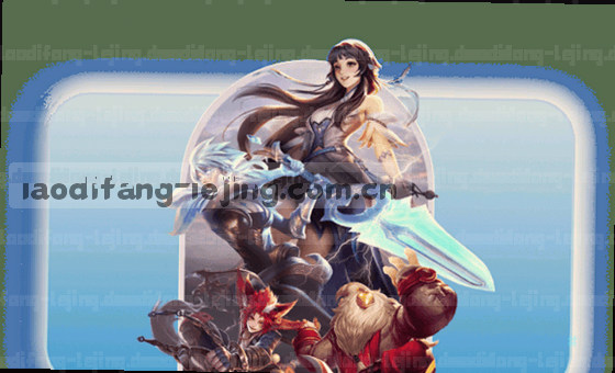 多端无缝衔接，体验流畅如一