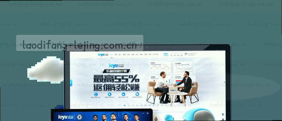 你的数据，只属于你自己