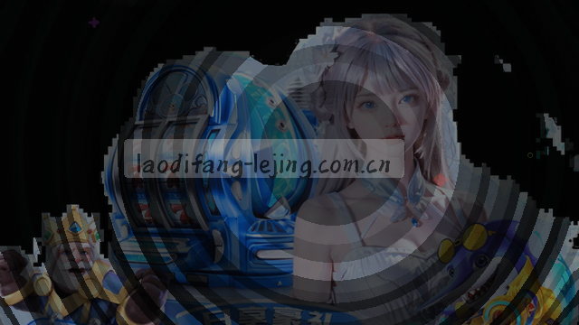轻触即达