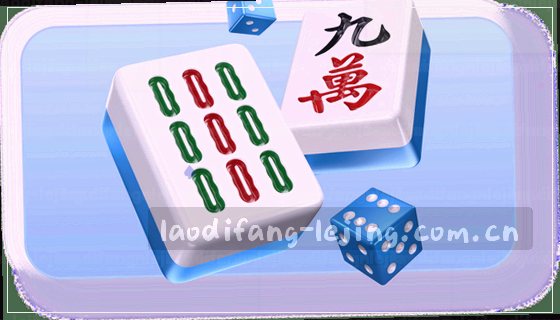 体彩支持哪些体育赛事项目？