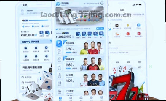卡片2的图片：展示一张便签，上写“今日待办”，旁边有支笔。alt文本：记录今日待办事项